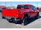 2025 Chevrolet Silverado 2500 HD ZR2