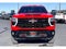 2025 Chevrolet Silverado 2500 HD ZR2