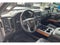 2019 Chevrolet Silverado 3500 HD High Country