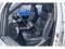 2019 Chevrolet Silverado 3500 HD High Country