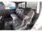2019 Chevrolet Silverado 3500 HD High Country