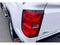 2019 Chevrolet Silverado 3500 HD High Country