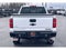 2019 Chevrolet Silverado 3500 HD High Country