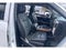 2019 Chevrolet Silverado 3500 HD High Country