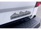 2019 Chevrolet Silverado 3500 HD High Country