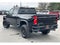 2025 Chevrolet Silverado 2500 HD ZR2