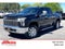 2020 Chevrolet Silverado 3500 HD LTZ
