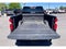 2020 Chevrolet Silverado 3500 HD LTZ