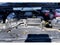2020 Chevrolet Silverado 3500 HD LTZ