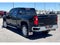 2020 Chevrolet Silverado 3500 HD LTZ