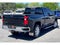 2020 Chevrolet Silverado 3500 HD LTZ