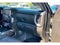 2020 Chevrolet Silverado 3500 HD LTZ
