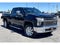 2020 Chevrolet Silverado 3500 HD LTZ
