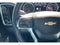 2020 Chevrolet Silverado 3500 HD LTZ