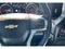 2020 Chevrolet Silverado 3500 HD LTZ