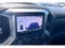 2020 Chevrolet Silverado 3500 HD LTZ