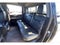 2020 Chevrolet Silverado 3500 HD LTZ