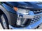 2020 Chevrolet Silverado 3500 HD LTZ