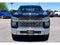 2020 Chevrolet Silverado 3500 HD LTZ