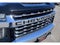 2020 Chevrolet Silverado 3500 HD LTZ