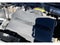 2020 Chevrolet Silverado 3500 HD LTZ