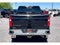 2020 Chevrolet Silverado 3500 HD LTZ