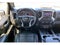 2020 Chevrolet Silverado 3500 HD LTZ