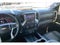 2020 Chevrolet Silverado 3500 HD LTZ