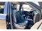 2020 Chevrolet Silverado 3500 HD LTZ