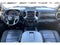 2022 Chevrolet Silverado 3500 HD LTZ