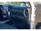 2022 Chevrolet Silverado 3500 HD LTZ