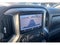 2022 Chevrolet Silverado 3500 HD LTZ