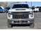 2022 Chevrolet Silverado 3500 HD LTZ