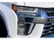 2022 Chevrolet Silverado 3500 HD LTZ