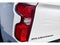 2022 Chevrolet Silverado 3500 HD LTZ
