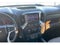 2021 Chevrolet Silverado 3500 HD LTZ