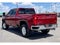 2024 Chevrolet Silverado 3500 HD LTZ