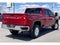 2024 Chevrolet Silverado 3500 HD LTZ