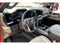 2024 Chevrolet Silverado 3500 HD LTZ