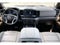 2024 Chevrolet Silverado 3500 HD LTZ