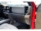 2024 Chevrolet Silverado 3500 HD LTZ