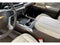2024 Chevrolet Silverado 3500 HD LTZ