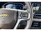 2024 Chevrolet Silverado 3500 HD LTZ