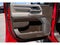 2024 Chevrolet Silverado 3500 HD LTZ