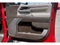 2024 Chevrolet Silverado 3500 HD LTZ