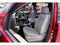 2024 Chevrolet Silverado 3500 HD LTZ