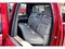 2024 Chevrolet Silverado 3500 HD LTZ