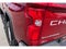 2024 Chevrolet Silverado 3500 HD LTZ