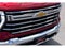 2024 Chevrolet Silverado 3500 HD LTZ