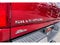 2024 Chevrolet Silverado 3500 HD LTZ